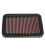 K&N Panel Filter33-2162