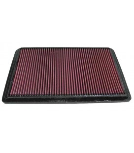 K&N Panel Filter33-2164