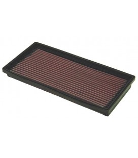 K&N Panel Filter33-2165
