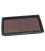 K&N Panel Filter33-2166