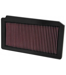 K&N oro filtras 33-2174