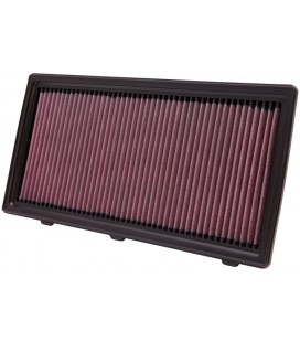 K&N oro filtras 33-2175