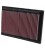 K&N Panel Filter33-2182