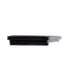 K&N oro filtras 33-2194