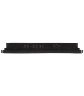 K&N oro filtras 33-2206