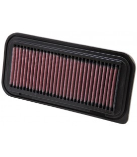 K&N Panel Filter33-2211