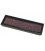K&N oro filtras 33-2215