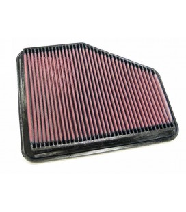 K&N Panel Filter33-2220