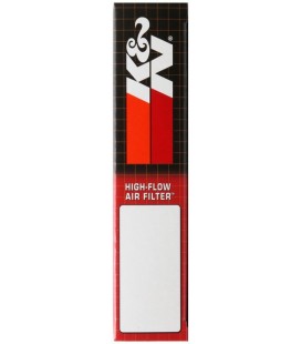 K&N oro filtras 33-2224