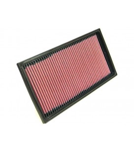 K&N oro filtras 33-2226