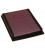 K&N Panel Filter33-2231
