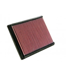 K&N Panel Filter33-2237