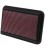 K&N oro filtras 33-2260