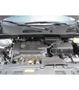 K&N Panel Filter33-2260