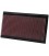 K&N Panel Filter33-2273