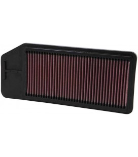 K&N Panel Filter33-2276