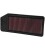 K&N oro filtras 33-2276