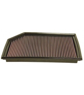 K&N Panel Filter33-2280