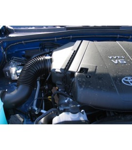 K&N Panel Filter33-2281