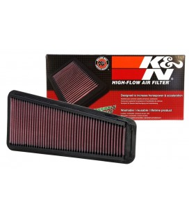 K&N Panel Filter33-2281