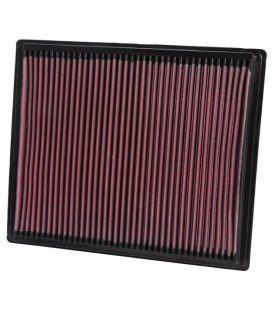 K&N Panel Filter33-2286