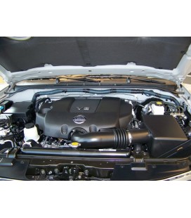 K&N Panel Filter33-2286