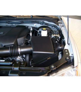 K&N Panel Filter33-2286
