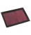 K&N Panel Filter33-2293