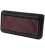 K&N Panel Filter33-2300