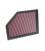 K&N oro filtras 33-2328