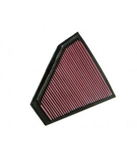 K&N oro filtras 33-2332