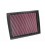 K&N Panel Filter33-2333