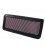 K&N oro filtras 33-2344