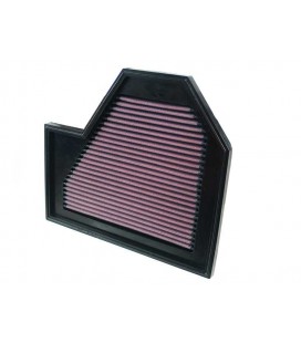 K&N Panel Filter33-2352