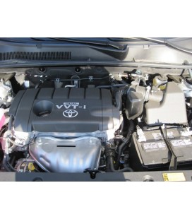 K&N Panel Filter33-2355