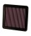 K&N Panel Filter33-2380