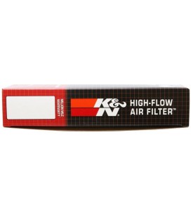 K&N oro filtras 33-2384