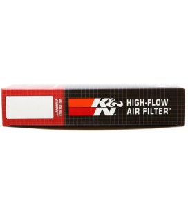 K&N Panel Filter33-2391