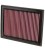 K&N Panel Filter33-2409