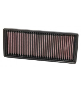 K&N oro filtras 33-2417