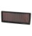 K&N oro filtras 33-2417