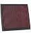 K&N Panel Filter33-2428
