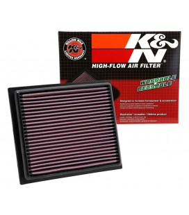 K&N oro filtras 33-2435