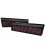 K&N oro filtras 33-2449