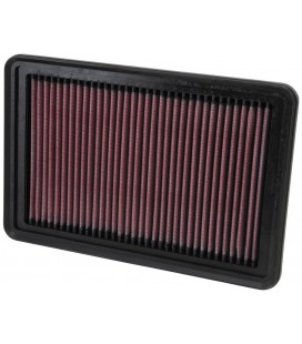 K&N oro filtras 33-2480