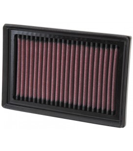 K&N Panel Filter33-2485