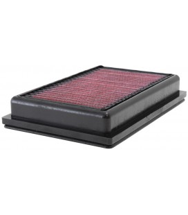 K&N Panel Filter33-2485
