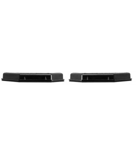 K&N Panel Filter33-2488