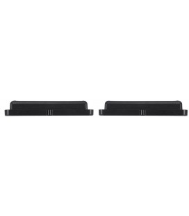 K&N Panel Filter33-2494