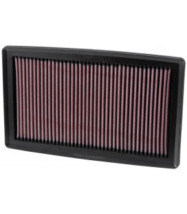 K&N Panel Filter33-2499